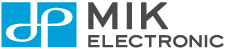 Mik Electronic Corporation